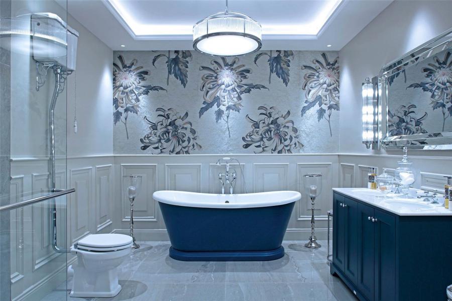 Governors Gate Demesne, Governors Gate