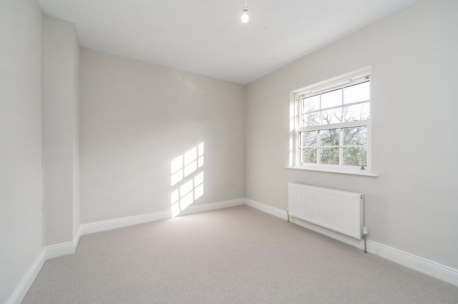 Site 135, The Downpatrick, Charlestown Hall