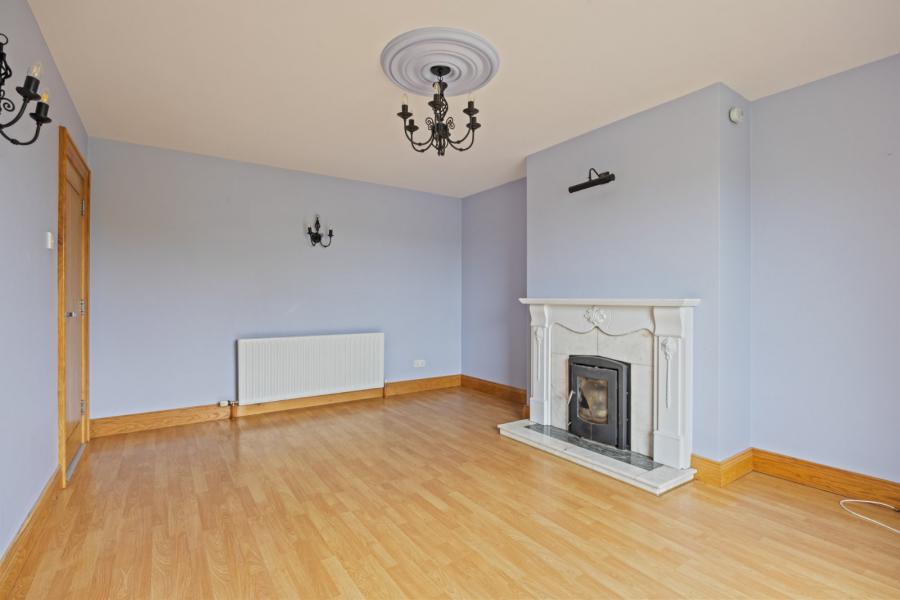 156 Drummeer Road
