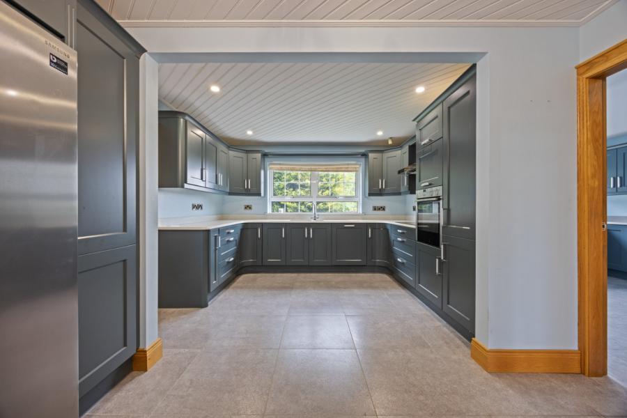 156 Drummeer Road