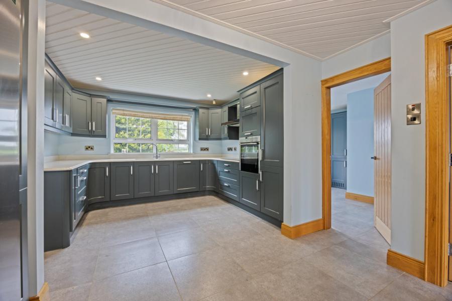 156 Drummeer Road