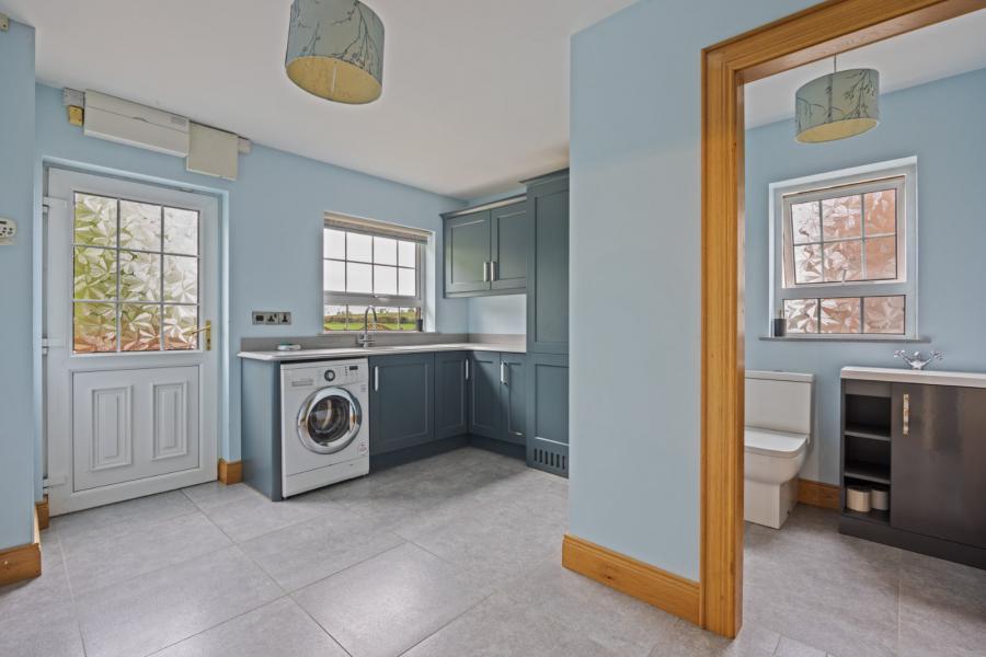 156 Drummeer Road