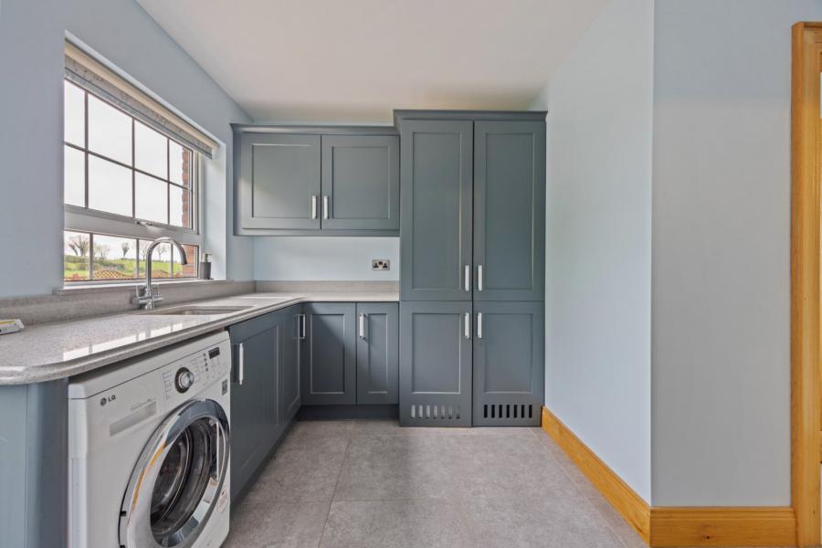 156 Drummeer Road