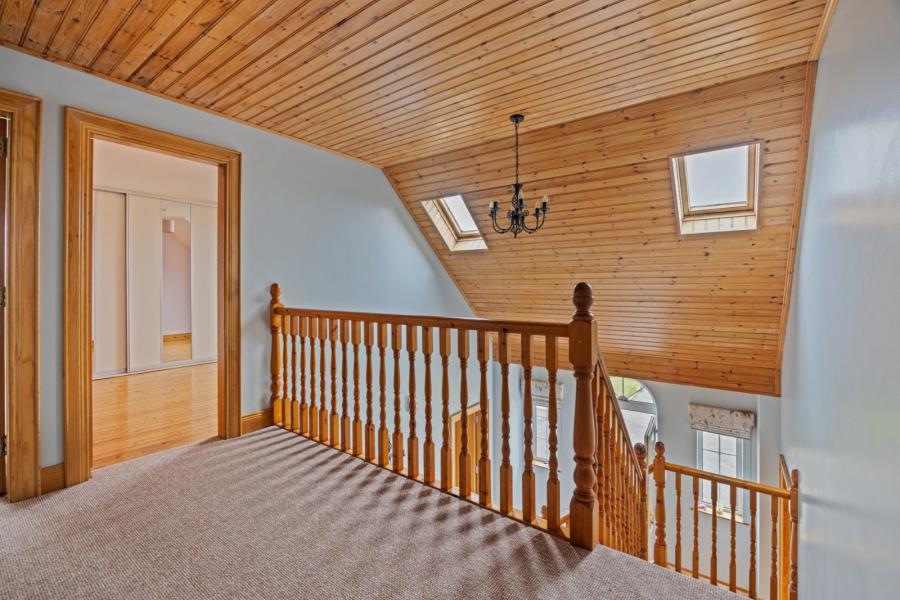 156 Drummeer Road