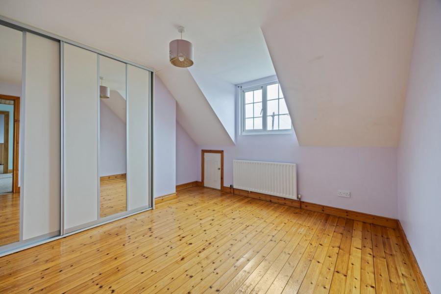 156 Drummeer Road