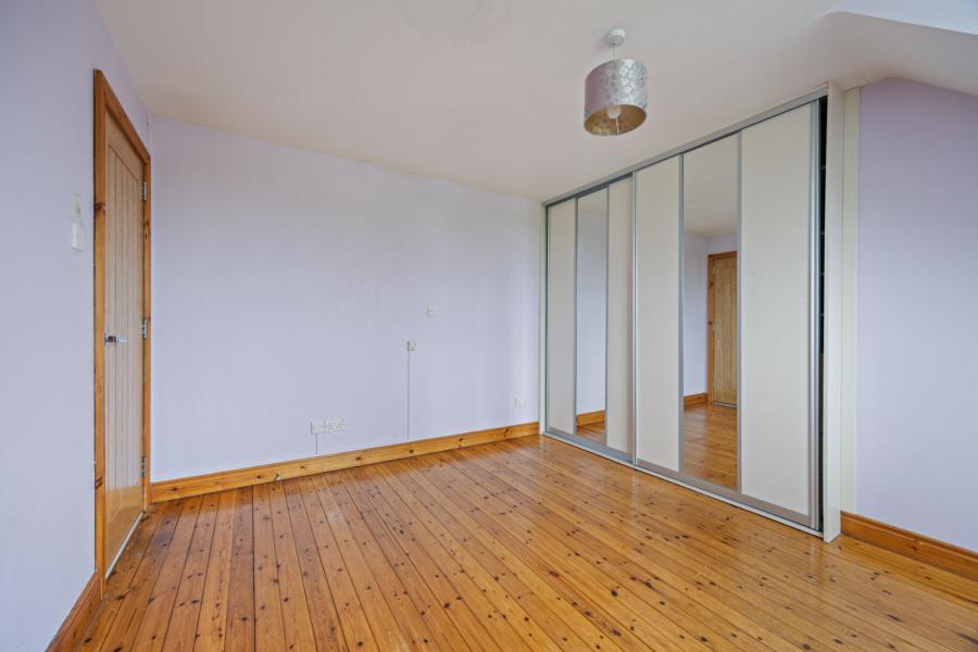156 Drummeer Road