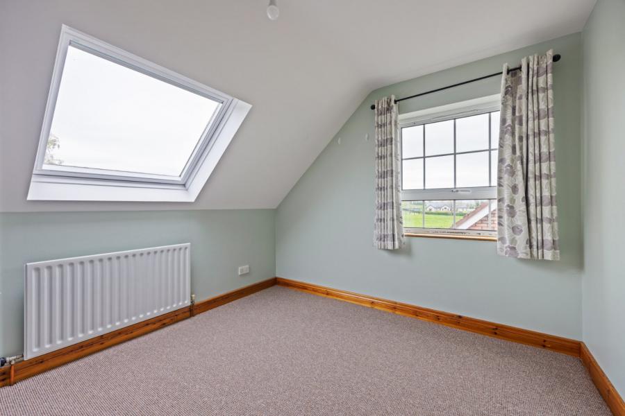 156 Drummeer Road