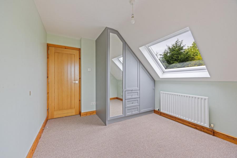 156 Drummeer Road