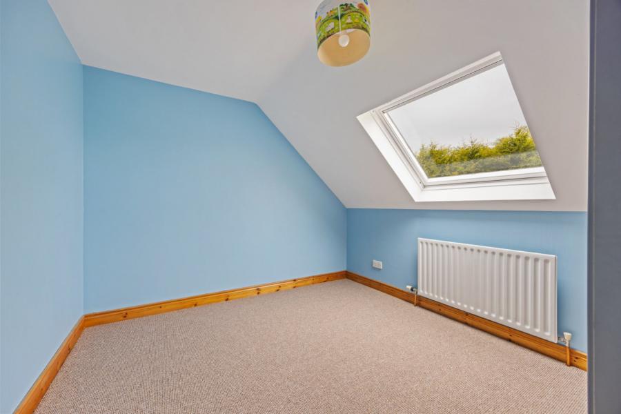 156 Drummeer Road