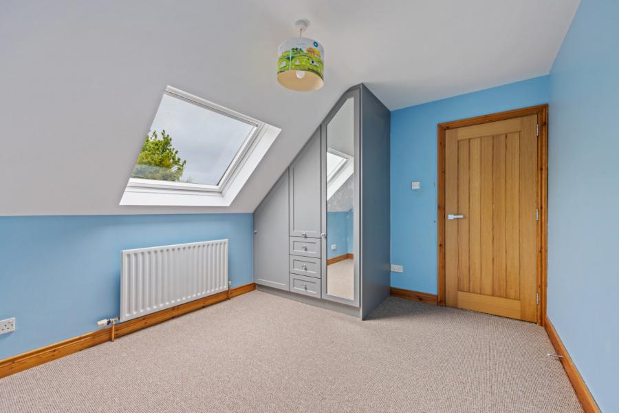 156 Drummeer Road