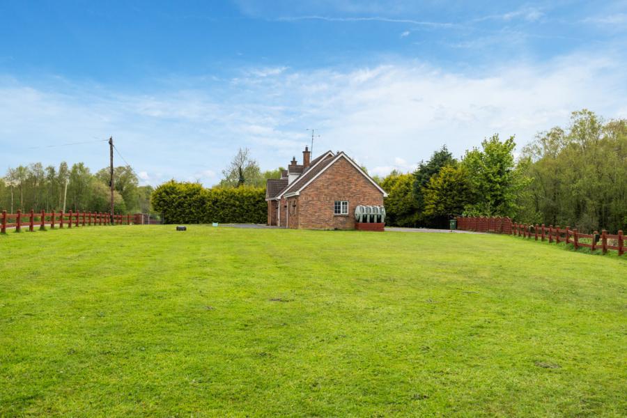 156 Drummeer Road