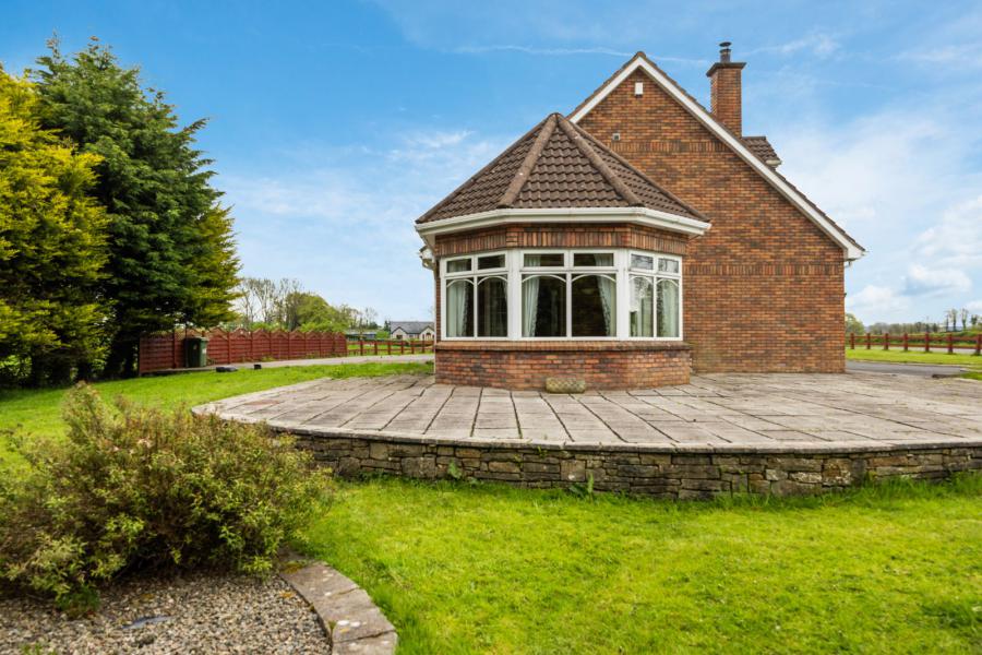 156 Drummeer Road