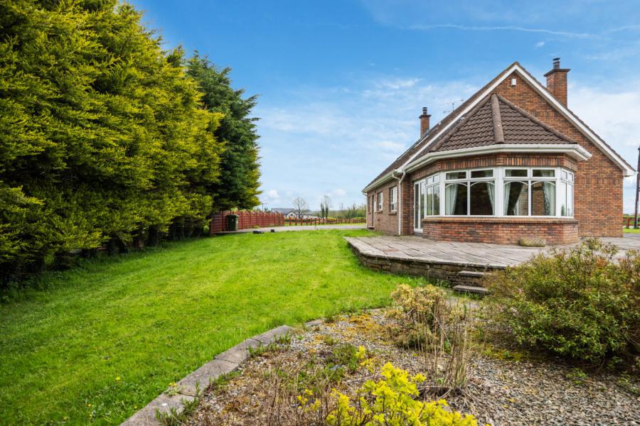 156 Drummeer Road