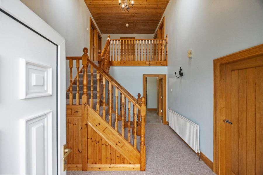 156 Drummeer Road