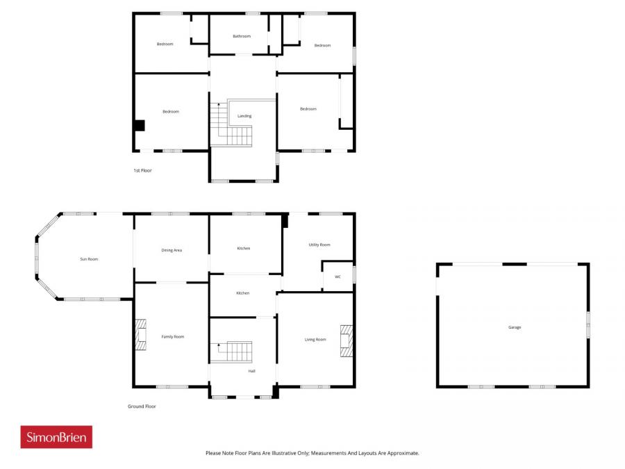 156 Drummeer Road