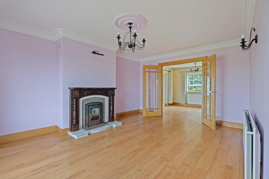 156 Drummeer Road