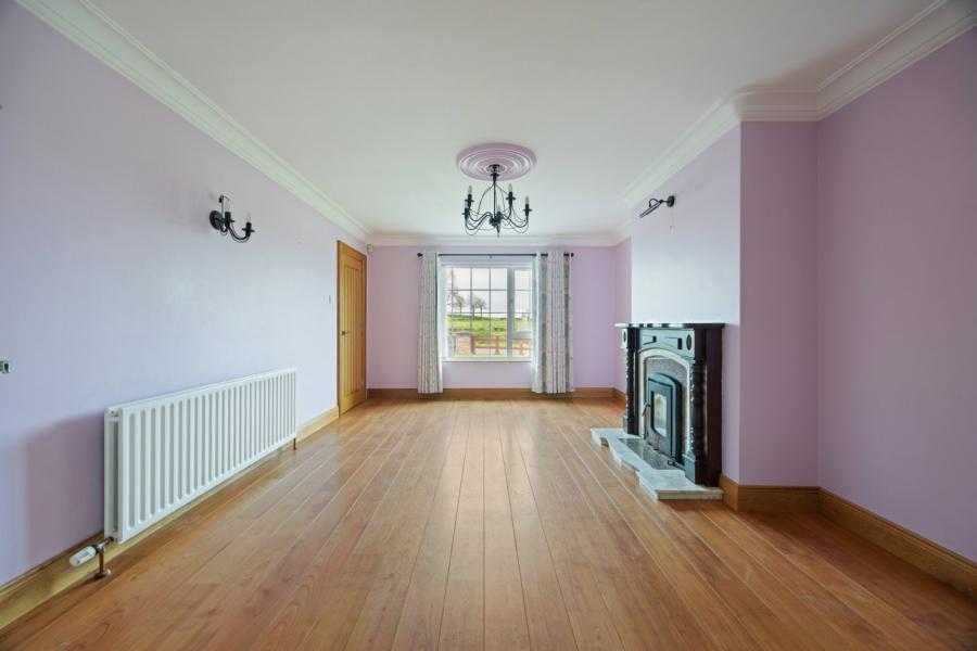 156 Drummeer Road