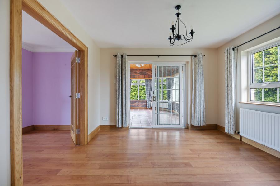 156 Drummeer Road