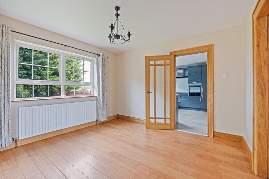 156 Drummeer Road