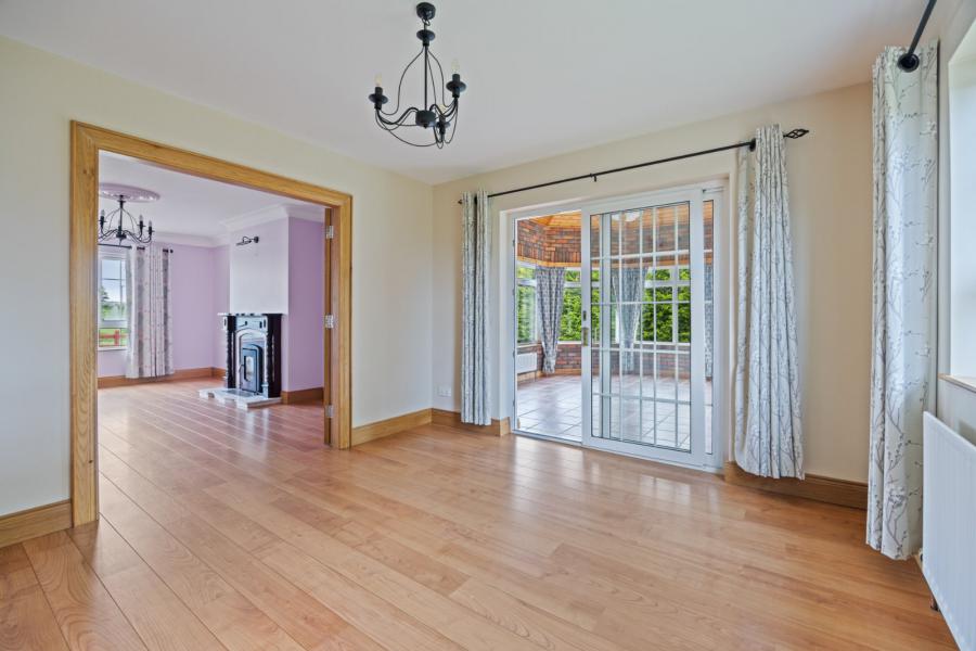 156 Drummeer Road