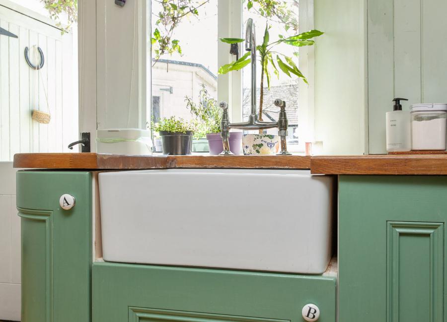 10 Purdysburn Village