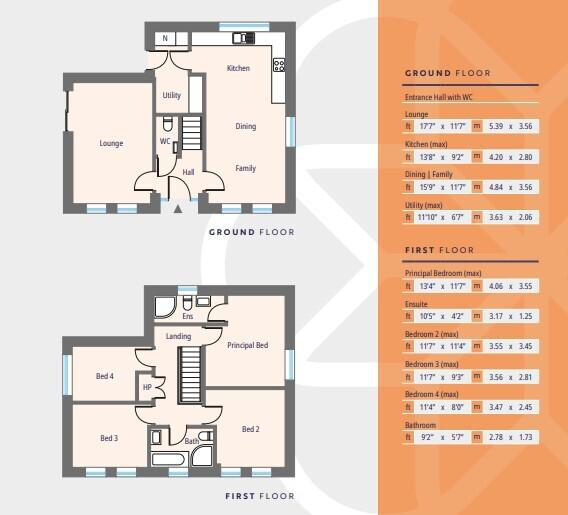 Site 145, The Blenheim, Lancaster Park