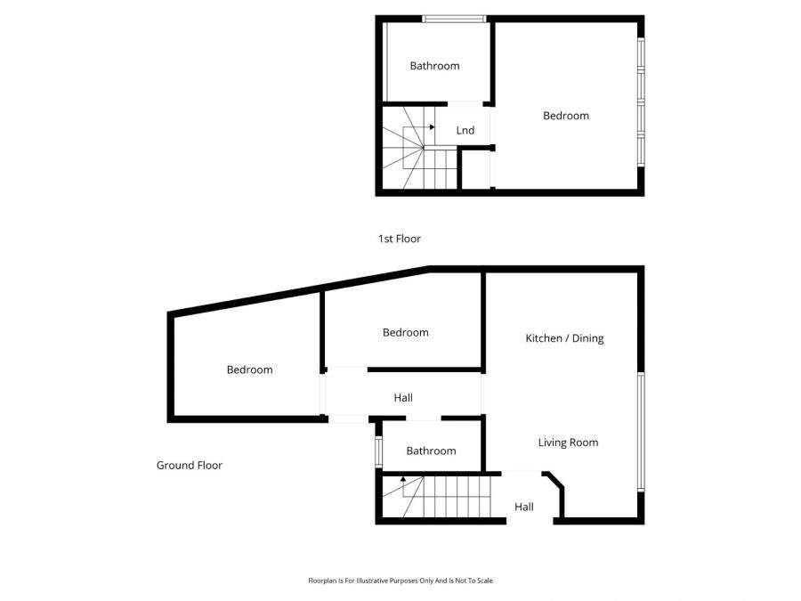 16 Hardcastle Street