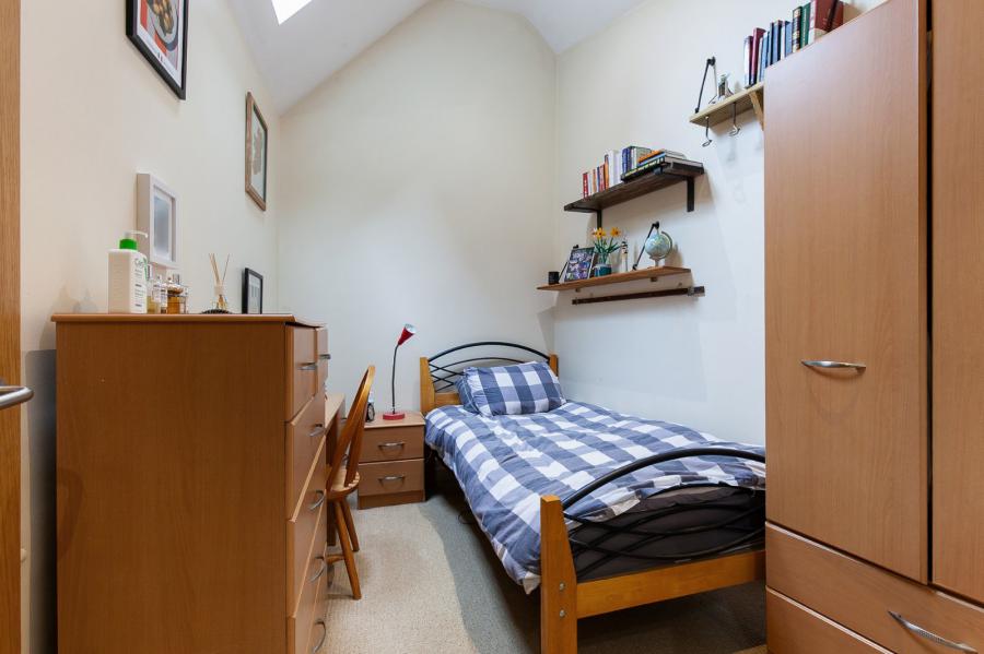 16 Hardcastle Street