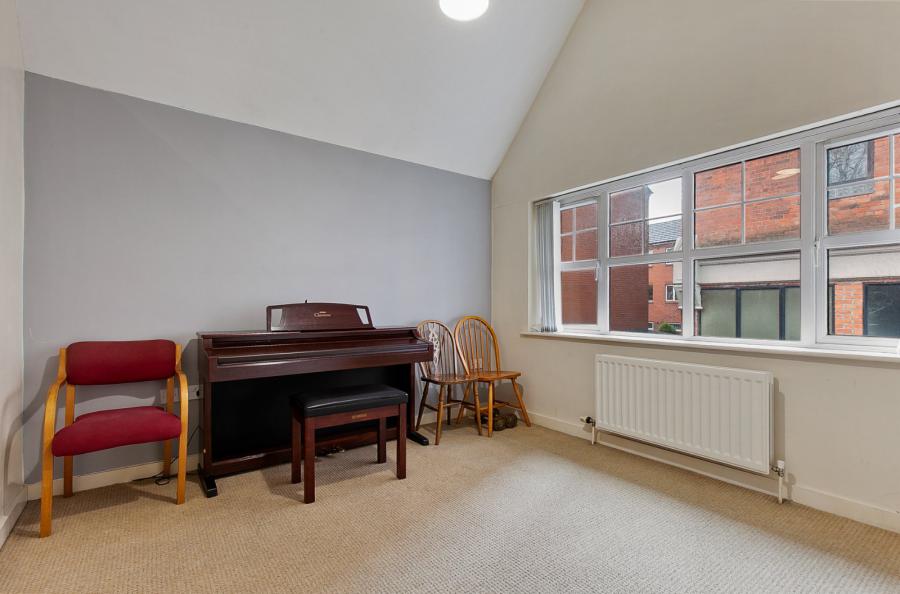 16 Hardcastle Street