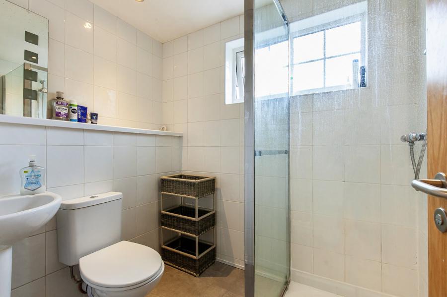 16 Hardcastle Street