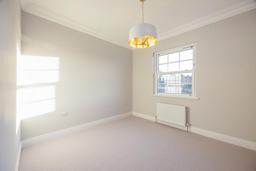 Site 28, The Huntington S, Governors Gate