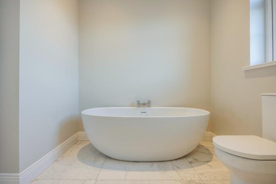 Site 28, The Huntington S, Governors Gate