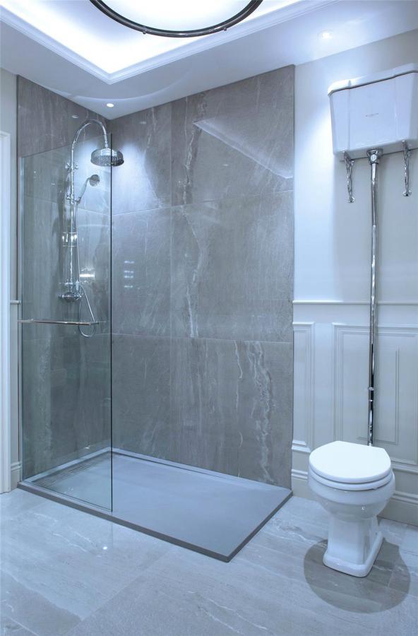 Site 28, The Huntington S, Governors Gate