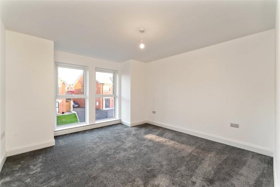 Site 402, Type N3 Site, Baronsgrange