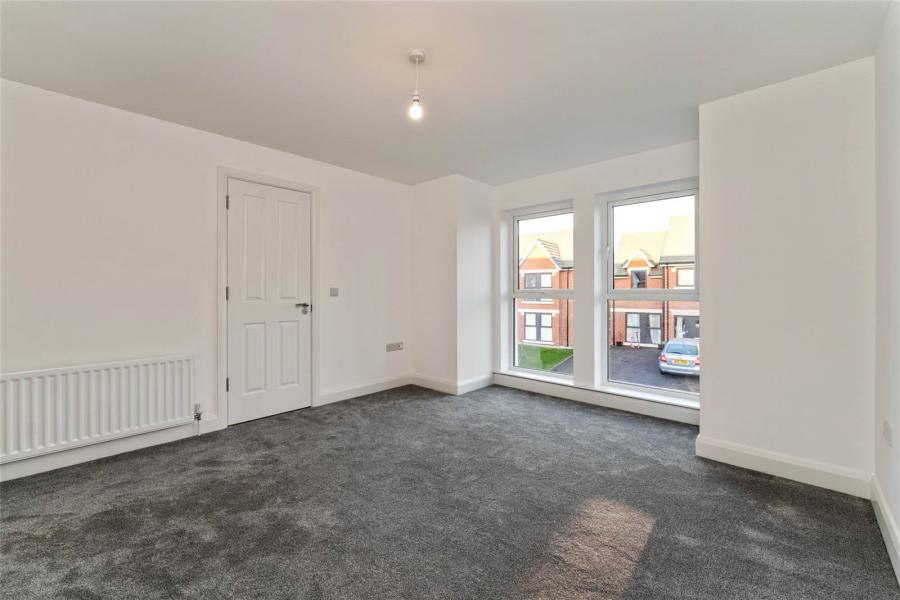 Site 402, Type N3 Site, Baronsgrange