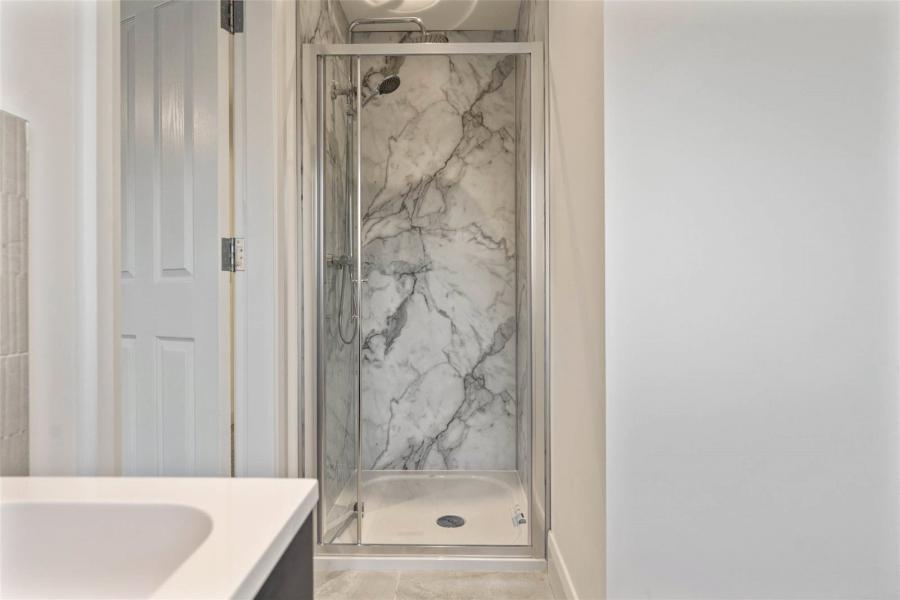 Site 402, Type N3 Site, Baronsgrange