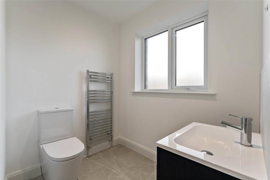 Site 402, Type N3 Site, Baronsgrange