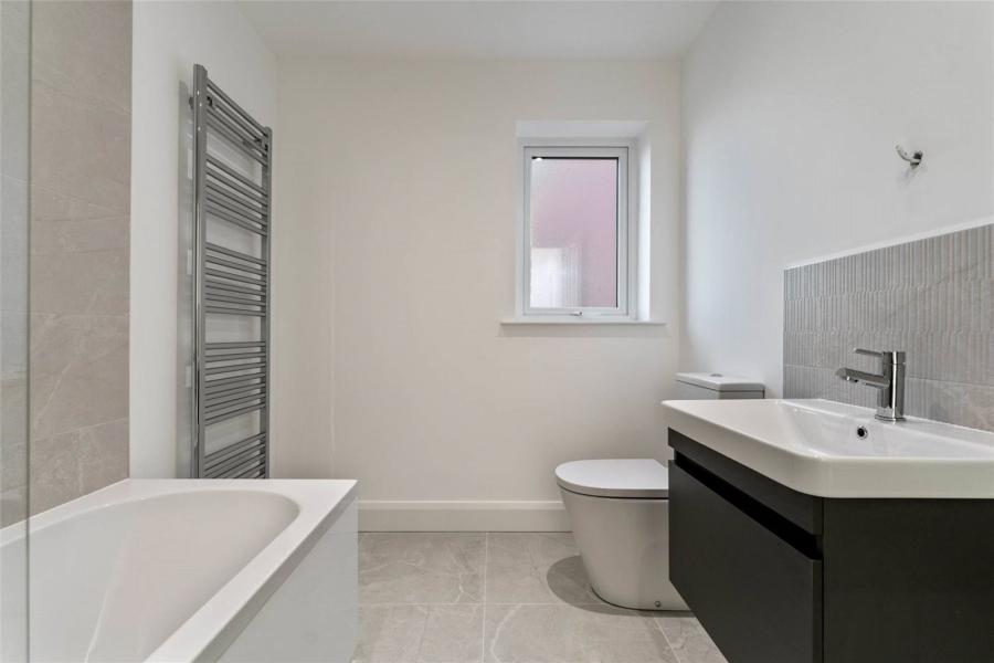 Site 402, Type N3 Site, Baronsgrange