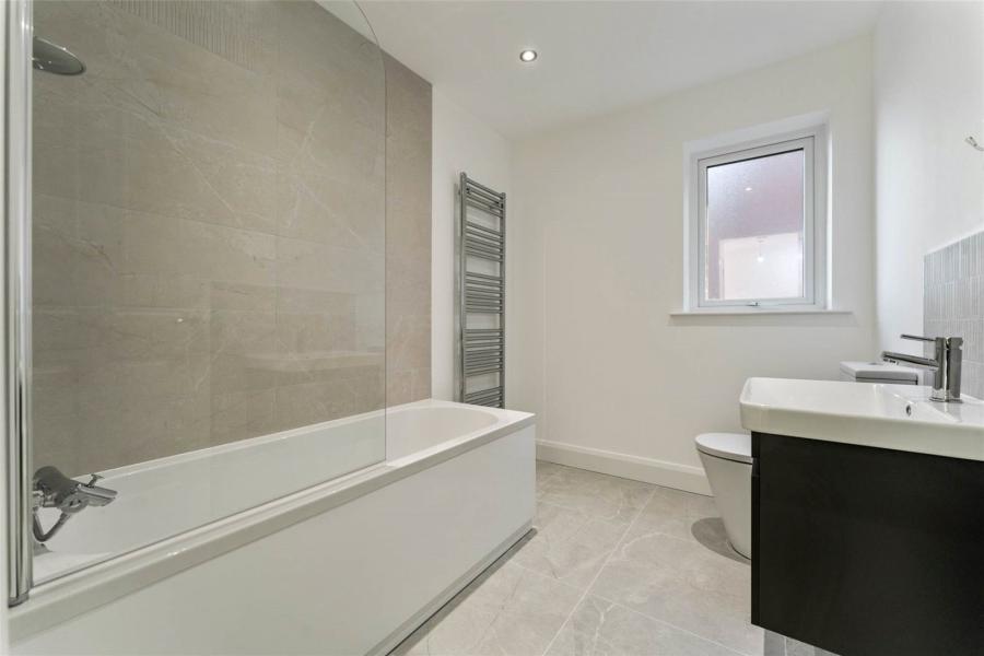 Site 402, Type N3 Site, Baronsgrange