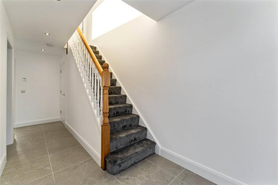 Site 402, Type N3 Site, Baronsgrange