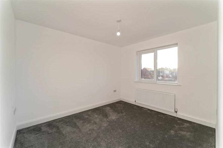 Site 402, Type N3 Site, Baronsgrange