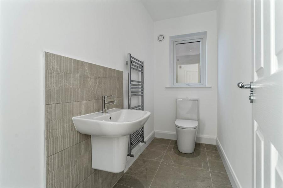 Site 402, Type N3 Site, Baronsgrange