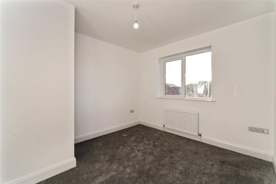 Site 403, Type N3, Baronsgrange