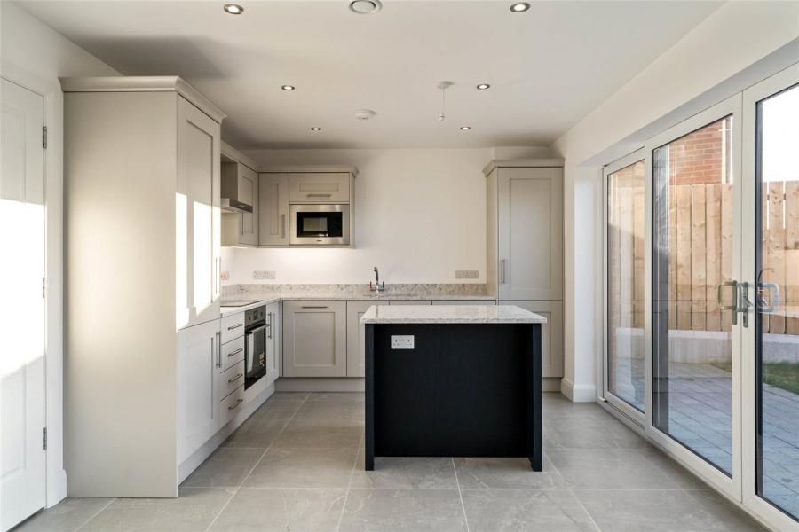 Site 403, Type N3, Baronsgrange