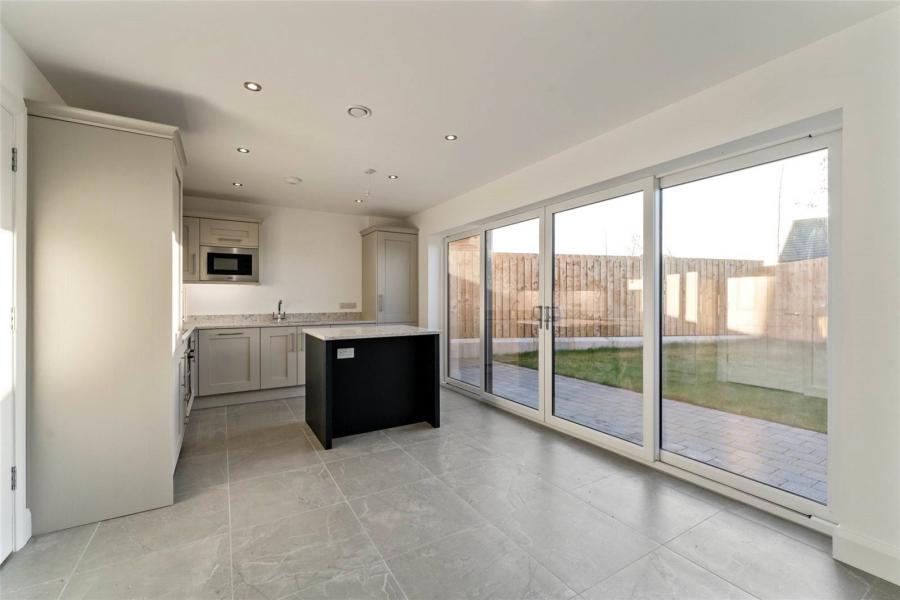 Site 403, Type N3, Baronsgrange