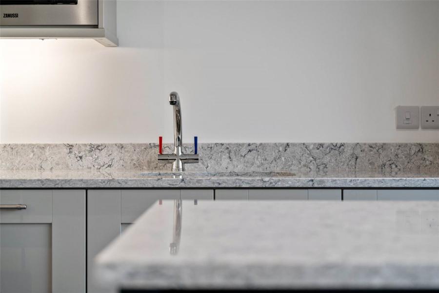 Site 403, Type N3, Baronsgrange