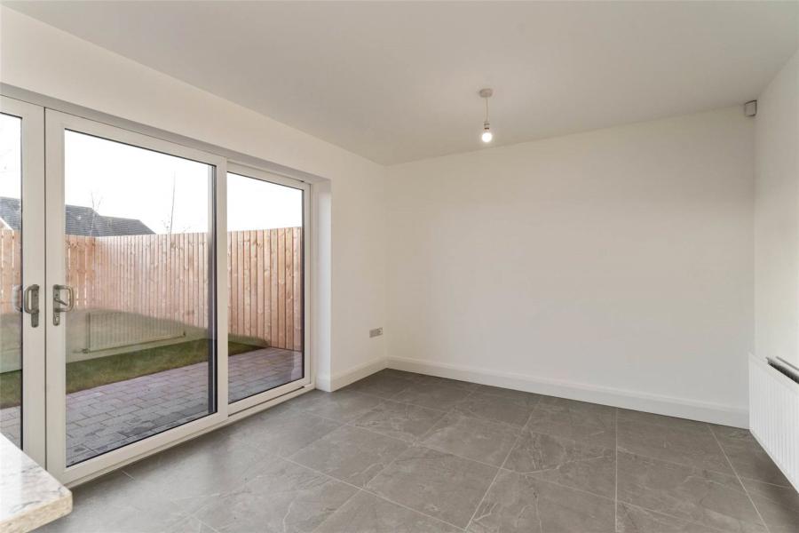 Site 403, Type N3, Baronsgrange