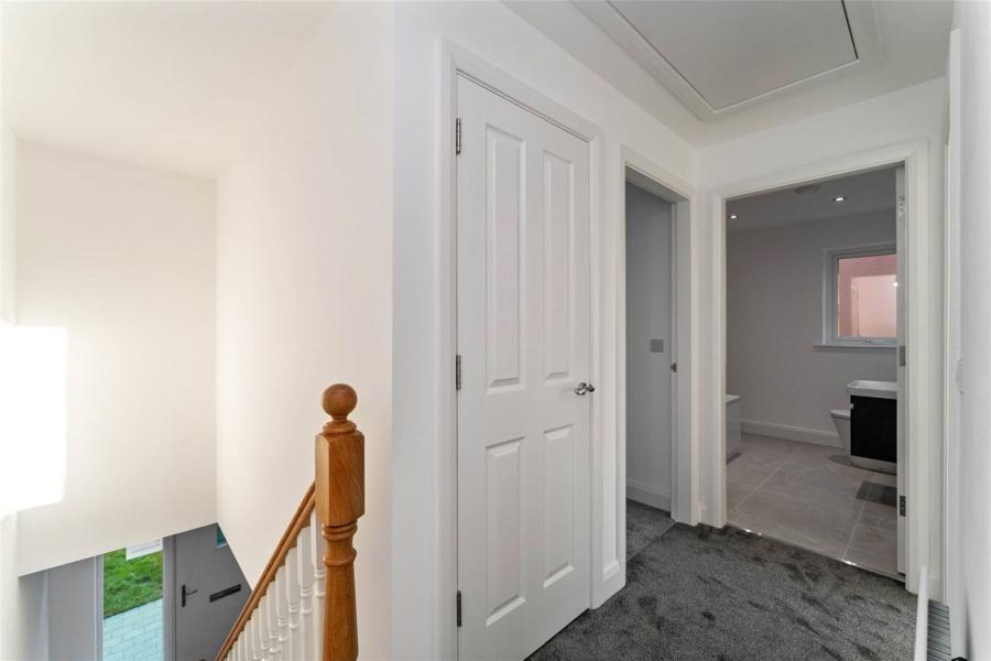 Site 403, Type N3, Baronsgrange