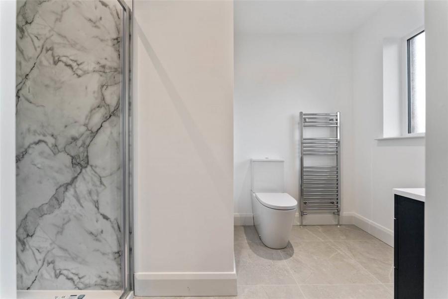 Site 403, Type N3, Baronsgrange