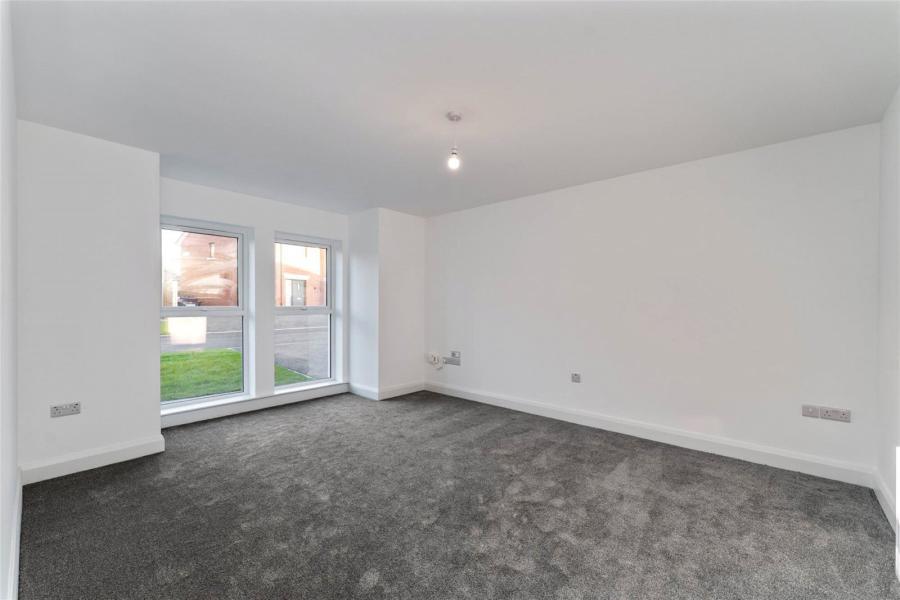 Site 403, Type N3, Baronsgrange